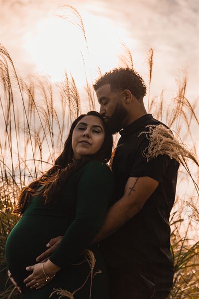 John Carlo Productions