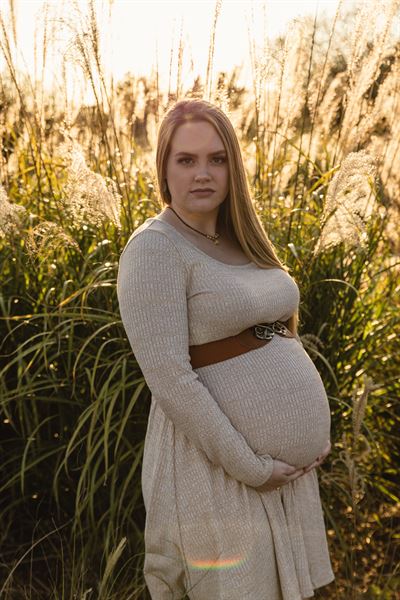 John Carlo Productions