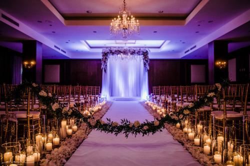 Grand Event Rentals
