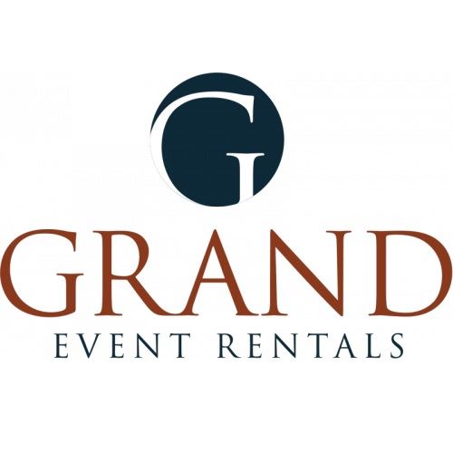 Grand Event Rentals