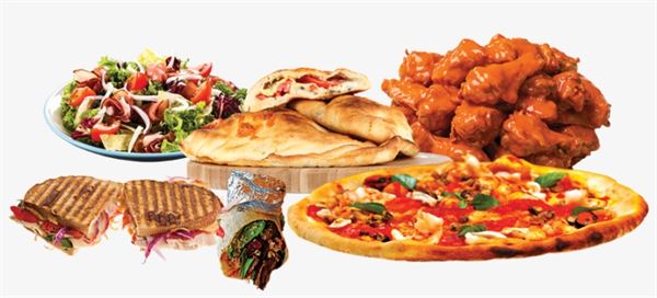 New Era Catering Services