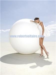 Robert Voltaire Photography