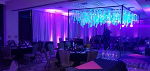 San Gabriel Ballroom