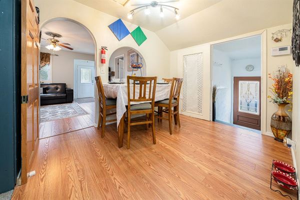 VinYan Furnished Homes