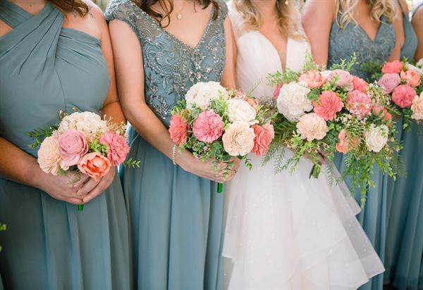 Veranda at the Preserve