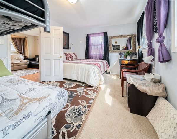 VinYan Furnished Homes