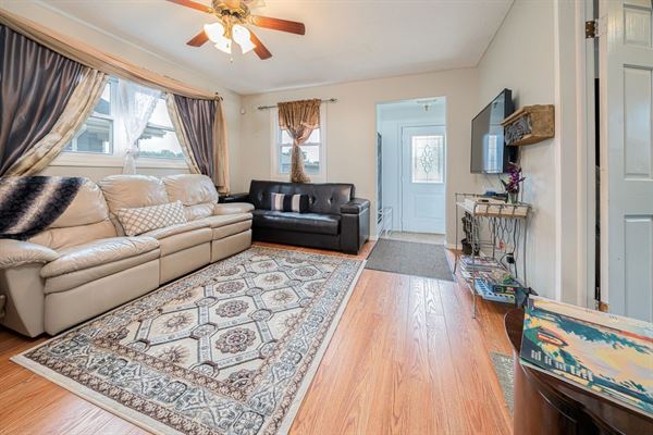 VinYan Furnished Homes