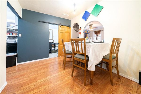 VinYan Furnished Homes