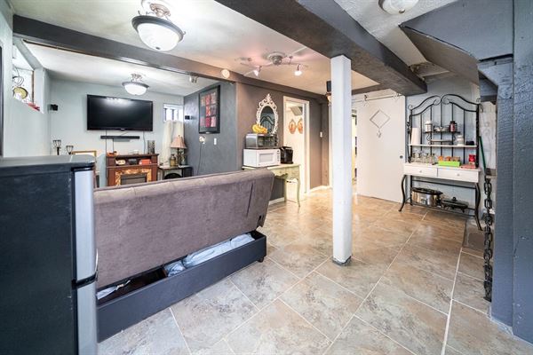 VinYan Furnished Homes