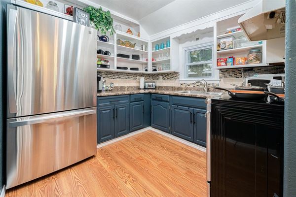 VinYan Furnished Homes