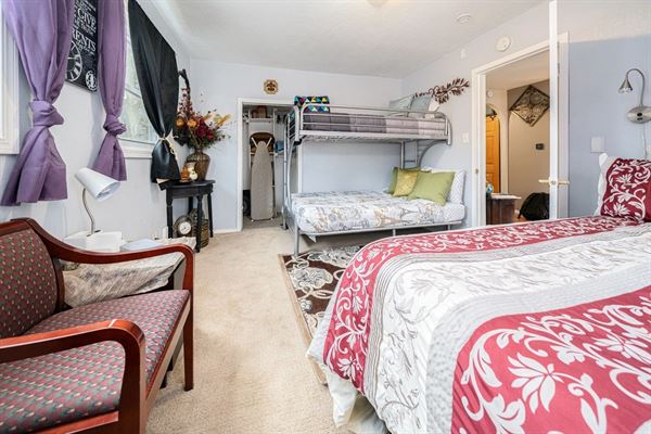 VinYan Furnished Homes