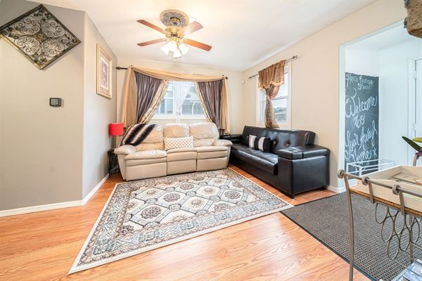 VinYan Furnished Homes