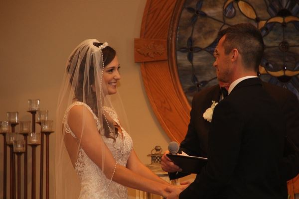 Aberdeen Manor Ballroom and Event Center