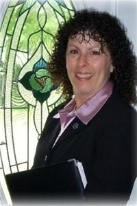 Beautiful Ceremonies By Justice Carol Roberts