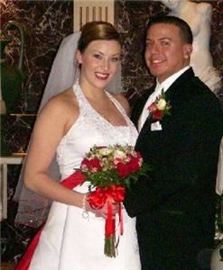 Beautiful Ceremonies By Justice Carol Roberts