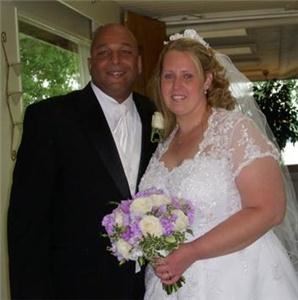 Beautiful Ceremonies By Justice Carol Roberts