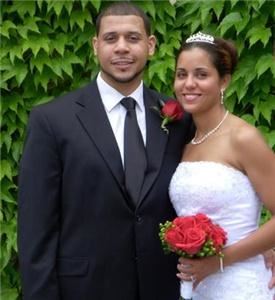 Beautiful Ceremonies By Justice Carol Roberts