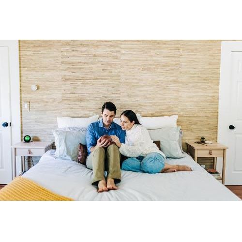 Alison Amick Photography