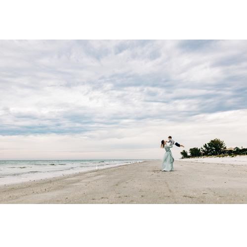 Alison Amick Photography