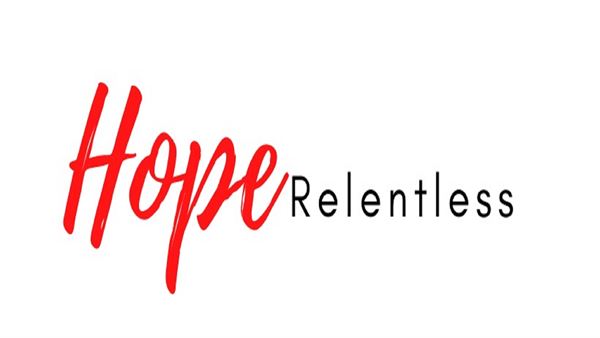 Hope Relentless Marriage & Relationship Center
