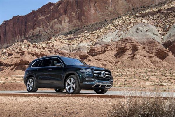 Boulder Limo | Star Limo Car | Boulder Limousine Service