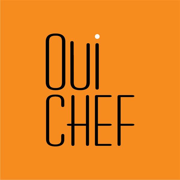 Oui Chef