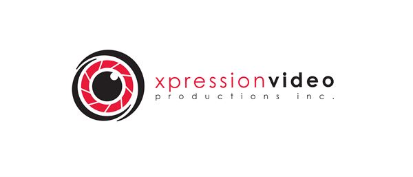Xpression Video Productions