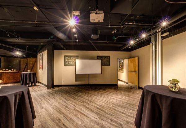 49th State Brewing Company