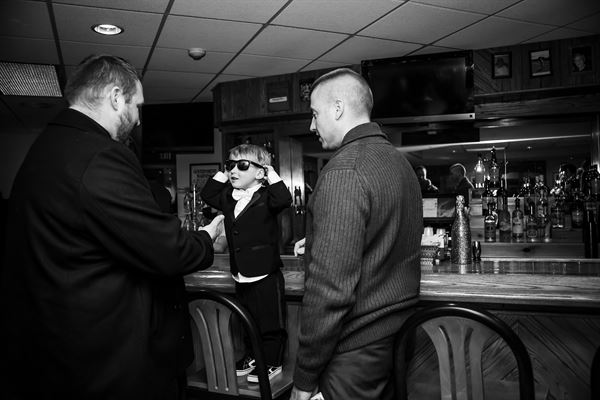 Fairytale Dreams Photography