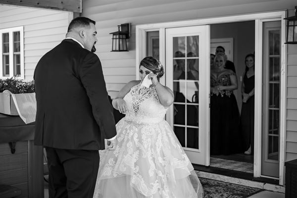 Fairytale Dreams Photography