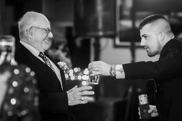 Fairytale Dreams Photography