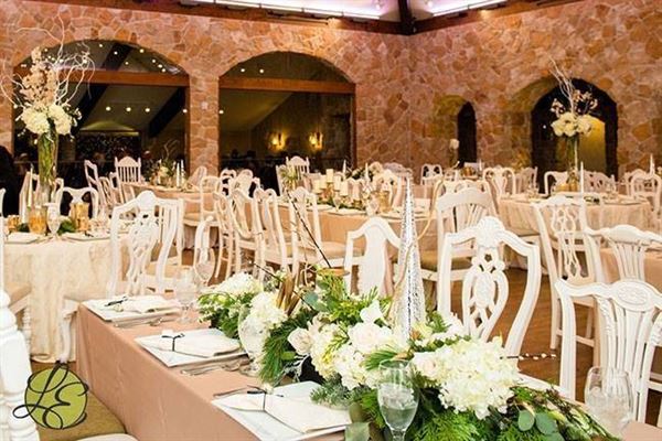 A Perfect Bite Catering