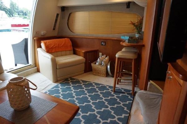 Big Daddy Miami Charters