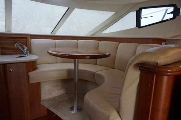 Big Daddy Miami Charters