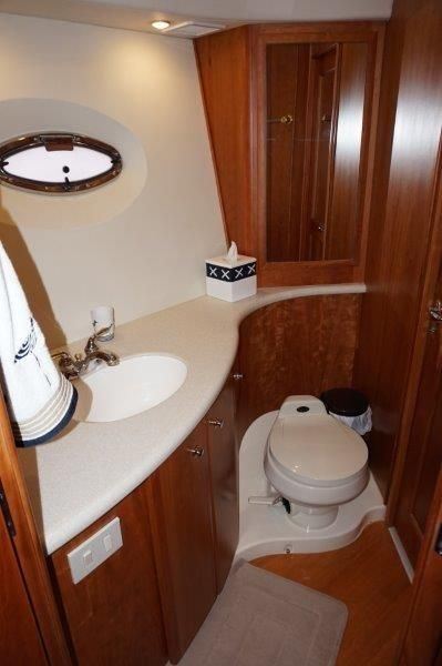 Big Daddy Miami Charters