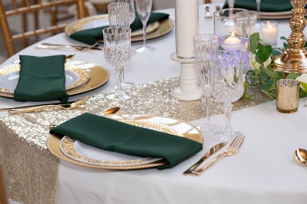 NelsonWeddingDecor