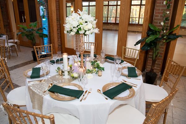 NelsonWeddingDecor