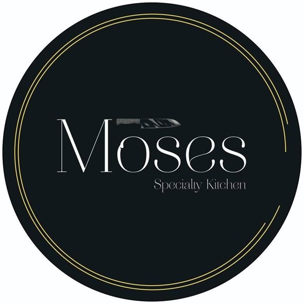 Moses Specialty Kitchen