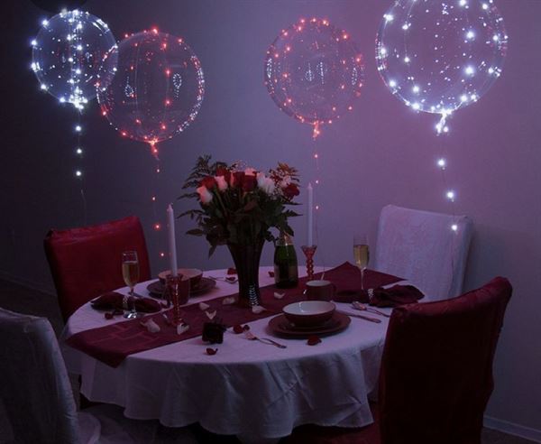 Platinum Events Unlimited LLC