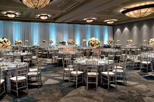 Grand Ballroom