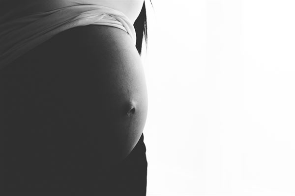 Melody in Bloom Photography