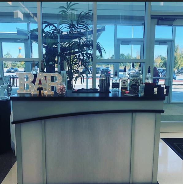 Woods Event Services LLC