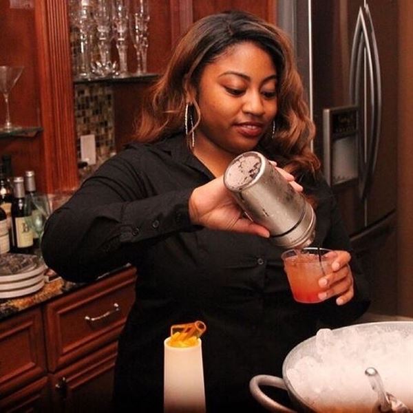 Woods Event Services LLC