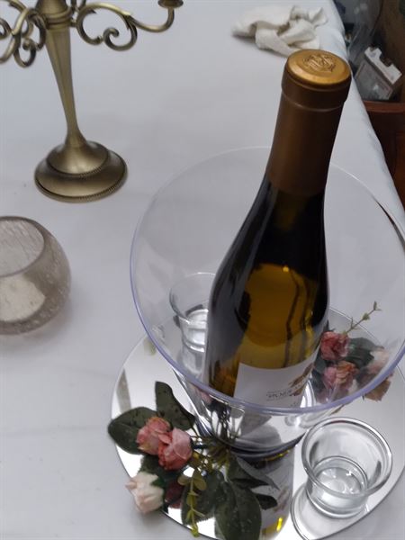 Sky's the Limit Catering