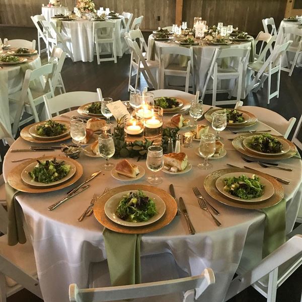 Piccolo Trattoria - Newtown