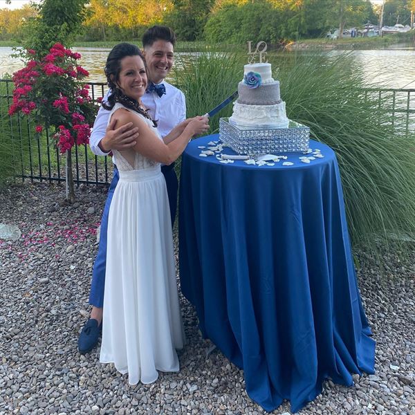 Piccolo Trattoria - Newtown