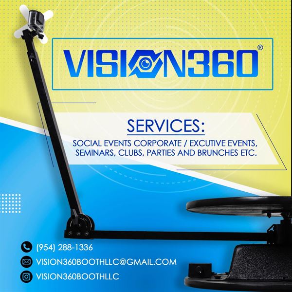 vision360boothllc
