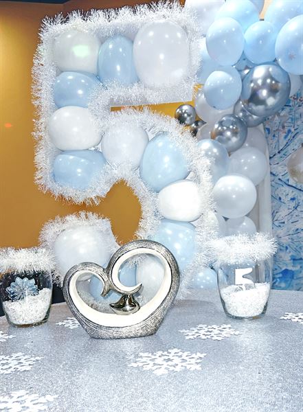 This is the Flex LLC