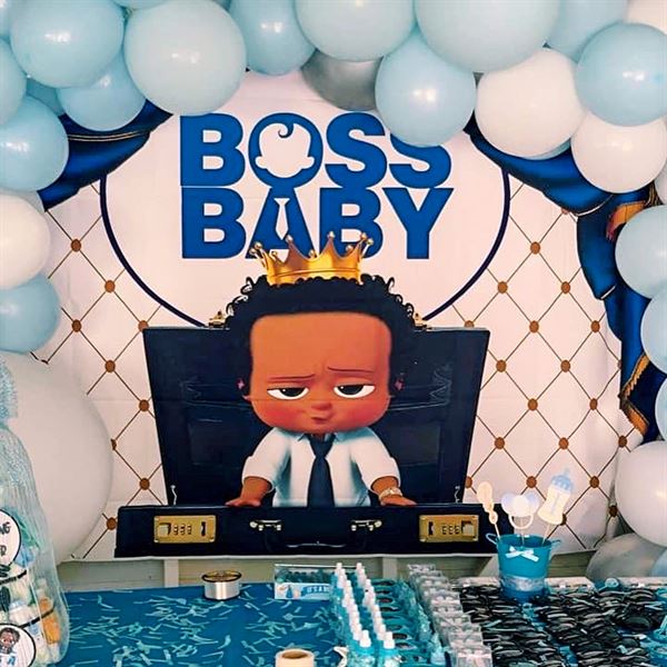 This is the Flex LLC