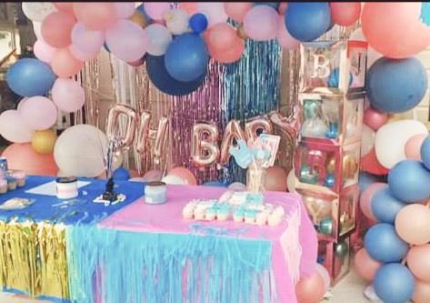 This is the Flex LLC